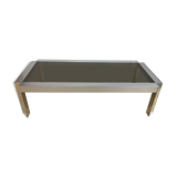 Georges Frydman Efa edition coffee table