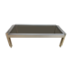 Georges Frydman Efa edition coffee table