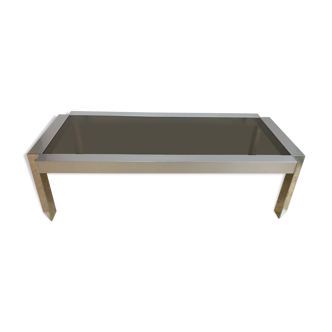 Georges Frydman Efa edition coffee table