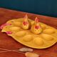 Egg dish