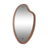 Vintage mirror