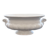 Medici style planter