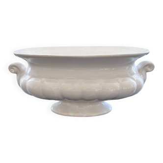 Medici style planter