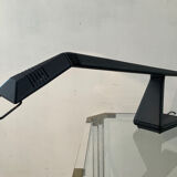 Vintage articulated lamp Progetti by G Tonetti 80s