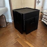 Tikamoon coffee table