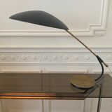 Kaiser Idell 6775 lamp by Christian Dell