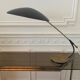 Lampe Kaiser Idell 6775 par Christian Dell