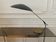 Kaiser Idell 6775 lamp by Christian Dell