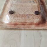 Georges Pelletier pocket emptier