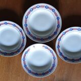 Plates