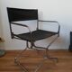 Chaise
