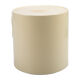 Giano-Giano-Vano side table by Emma Gismondi for Artemide
