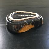 Vide poche organique Vallauris