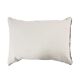Large Berber-inspired cushion 60X80 cm