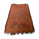 Rug, 195x116 cm