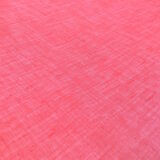 Table and its 4 chairs in formica