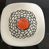 Vallauris ceramics