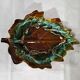 Vallauris dish
