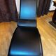 Chaise longue