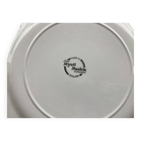 Myott meakin dinner service