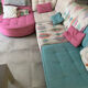 Ariane modular sofa