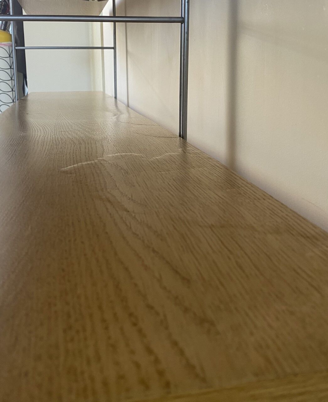 Host by Niels Gammelgaard