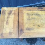 Office and its chair