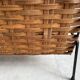 Porte-revues vintage
