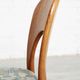 Morten Dining Chairs by Niels Kofoed for Kofoed Møbelfabrik Set of 6