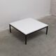 Table basse ou table d'appoint par Martin Visser pour 't Spectrum, 1961