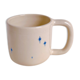 Mug lune