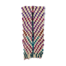 Carpet azilal, 70 x 177 cm