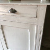 Vintage dresserboard