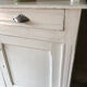 Buffet vaisselier vintage