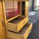 Sideboard 50/60s