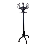 Parrot coat rack Thonet