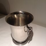 Champagne bucket