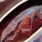 Vallauris valet tray