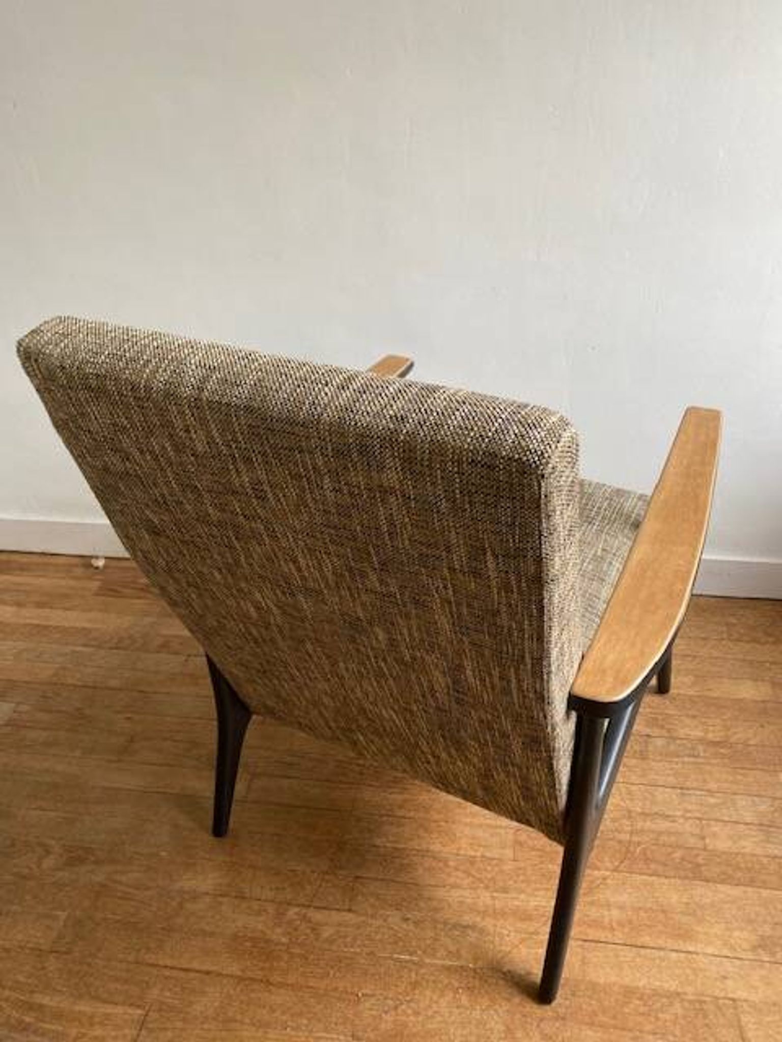 Armchair, 1950s