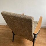Armchair, 1950s