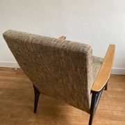 Armchair, 1950s