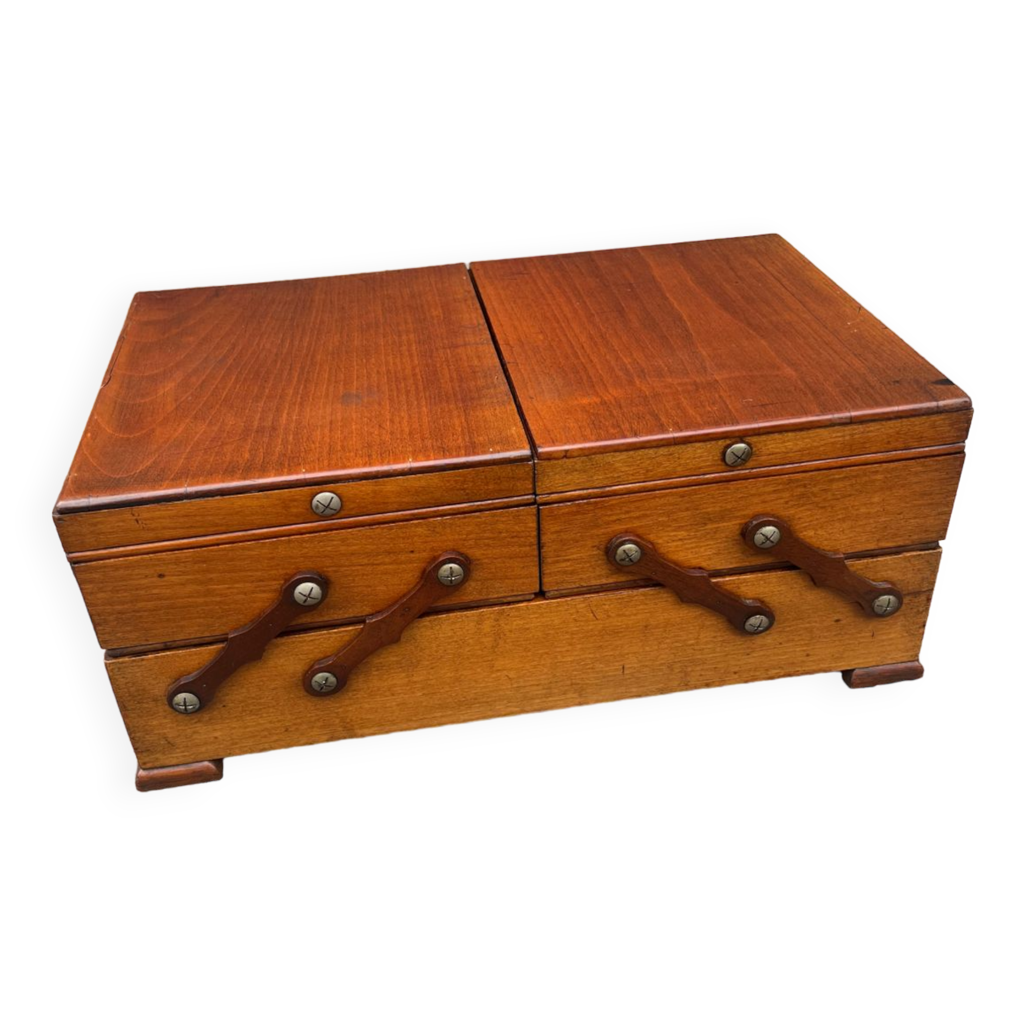 Woodworker