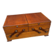 Woodworker