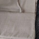 Housse de couette