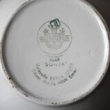 Villeroy and Boch coffee service