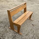 Bench