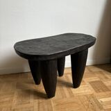 Senufo Stool