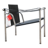 LC1 Le Corbusier Perriand Jeanneret Cassina 1976