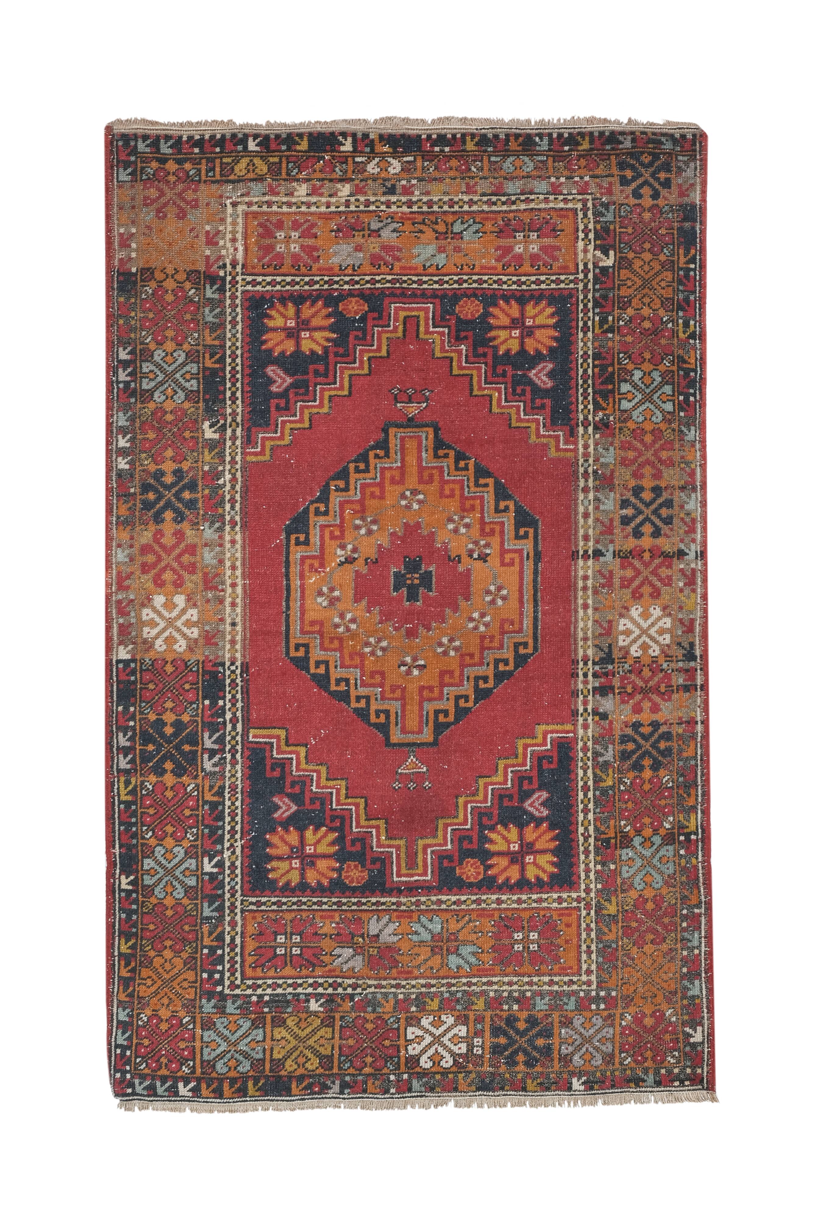 Tapis 113x170 cm
