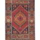 Tapis 113x170 cm